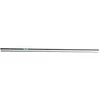 Sensas Topset Fighting Carp Universal 2 rész 2,72m