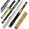 Sensas Match bot Crazy Classic Waggler 390 20g