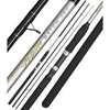 Sensas Match bot Waggler Prima Match 3,6m 20g