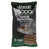 Sensas 3000 Gros Gardons Fine (nagy bodorka-finom) 1kg