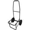 Sensas Talicska Trolley Club