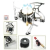 Starbaits Gázfőző DELUXE