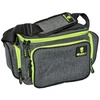 Gunki_32822_Box_Bag2
