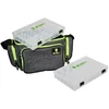 Gunki_32822_Box_Bag1