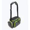 Gunki Box Bag Power Game Walker táska