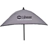 Sensas Napellenző asztalra Side Tray Umbrella