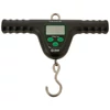Sensas Mérleg Digital Scales 25kg/1g