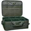 STARBAITS PRO Safe Case 40x30x15cm aprócikk tartó táska