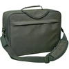 39601_STARBAITS PRO Safe Case 40x30x15cm aprócikk tartó táska