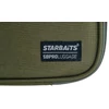 39601_2_STARBAITS PRO Safe Case 40x30x15cm aprócikk tartó táska