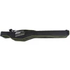 Sensas Botzsák Feeder Holdall 205cm 2 bot