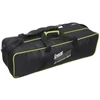 Sensas Táska Feeder Accessory Bag 2 komory
