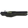 Sensas Botzsák Rigid Holdall PM 165cm 2 bot