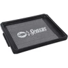 Sensas Asztal Sliding Tray World Champion
