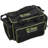 Sensas Táska Rigid Power Match Bag