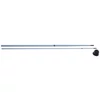 Sensas Topset Cupping Ghost Quick Bait F1 Sec 4 2,6m