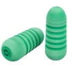 Sensas Botvég dugó Butt Protector EVA L 12cm 43,5/50mmm