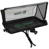 Sensas Csalizó tálca árnyékolóval Tray With Removable Hood World Champion M