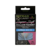 Hollow Fishery Super Soft 2.75