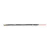 Walter Serie Peacock Waggler