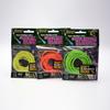 Sensas Crazy Hollow Elastic Soft 3 méteres gumik