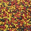 MMX Method Pellet Pack - Méz halibut