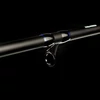 Nevis Pantera Carp Feeder 360H