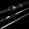 Nevis Magnum Black Feeder 3