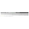 Nevis Magnum Black Feeder 3,40m