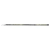 Nevis Magnum Black Bolo 300 5-20g