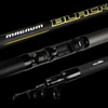 Nevis Magnum Black Bolo 400 5-20g