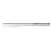 Nevis River Boat Feeder 240XXH 100-300g