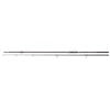 Nevis Karma LC 390 3,5lb