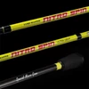 Nevis Nitro Spin Ultra Light 180 2-8g