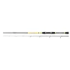 Nevis Nitro Spin Ultra Light 180 2-8g
