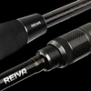 Reiva Escape Casting 200M BC 5-18g pergető bot