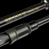 Reiva Escape Spinning 220M 8-20g pergető bot