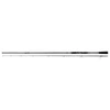 Reiva Escape Spinning 220M 8-20g pergető bot