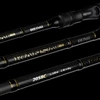 Reiva Kansai Casting 198BC 5-20g pergető bot