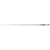 Reiva Kansai Casting 198BC 5-20g pergető bot