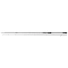 Reiva Kansai 240L 7-28g pergető bot
