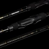 Reiva Kansai 240H 15-45g pergető bot