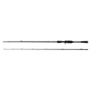 Reiva Stingray 195BC 10-30g pergető bot