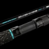 Reiva Silver King 240H 70g pergető bot