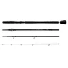 Reiva Silver King 240XH 100g pergető bot