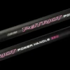 Nevis Patriot Power Carbon meritőnyél 440