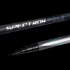 Nevis Spectron Pole 600 spiccbot