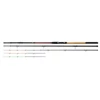 Nevis Red Carp Feeder 390 60-150g