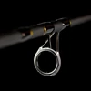 Nevis Method Carp Feeder 300MH 40-100g