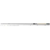 Nevis Method Carp Feeder 300MH 40-100g